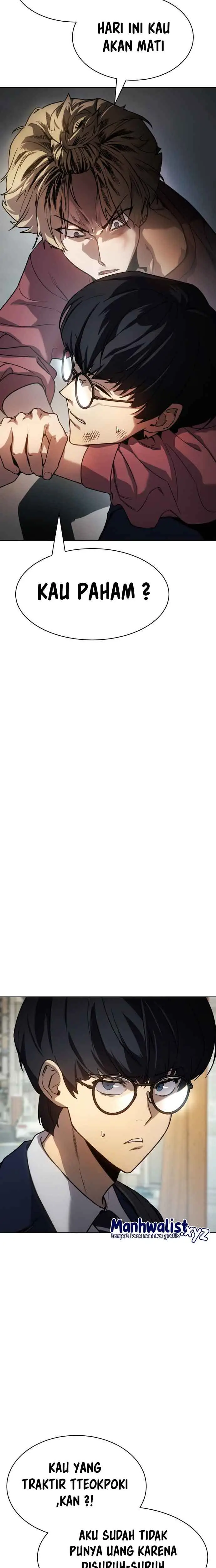 image-komik-juvenile-law-chapter-1-31/94