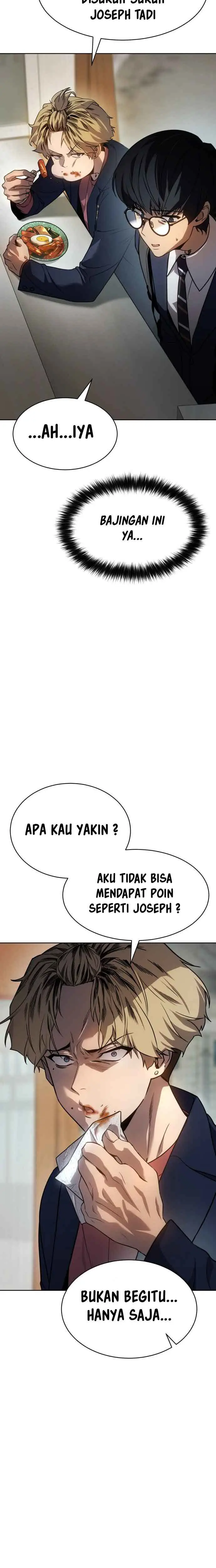image-komik-juvenile-law-chapter-1-32/94