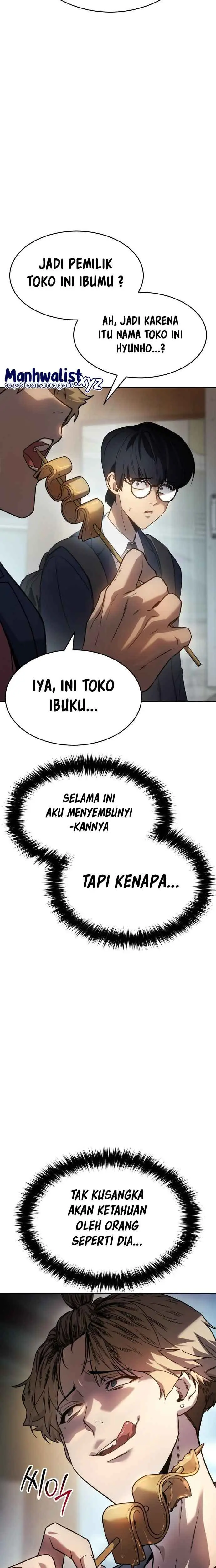 image-komik-juvenile-law-chapter-1-34/94