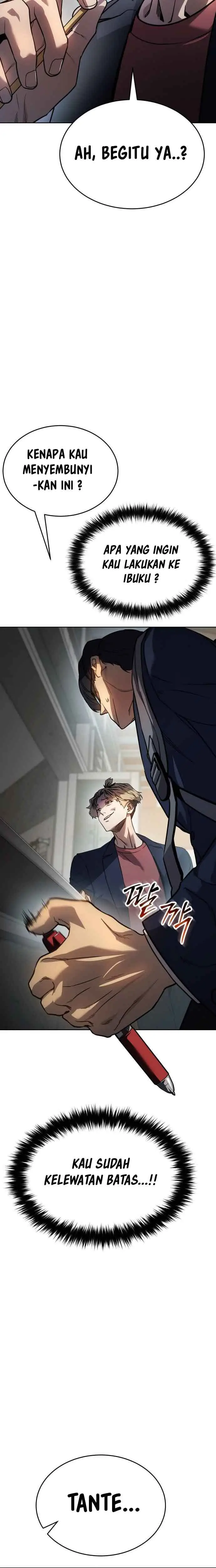 image-komik-juvenile-law-chapter-1-35/94