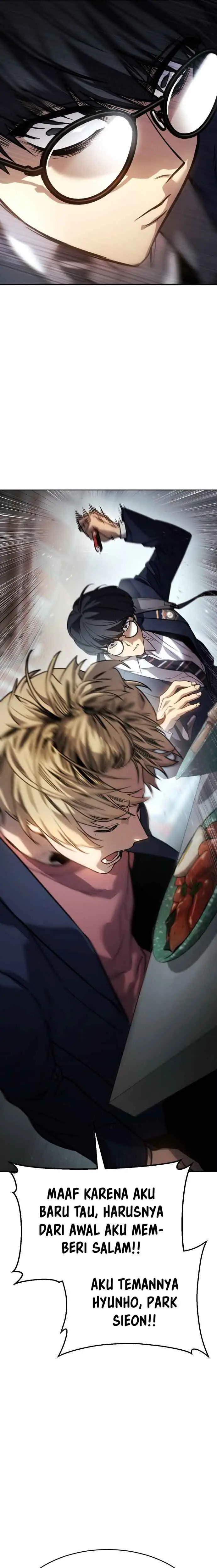 image-komik-juvenile-law-chapter-1-36/94