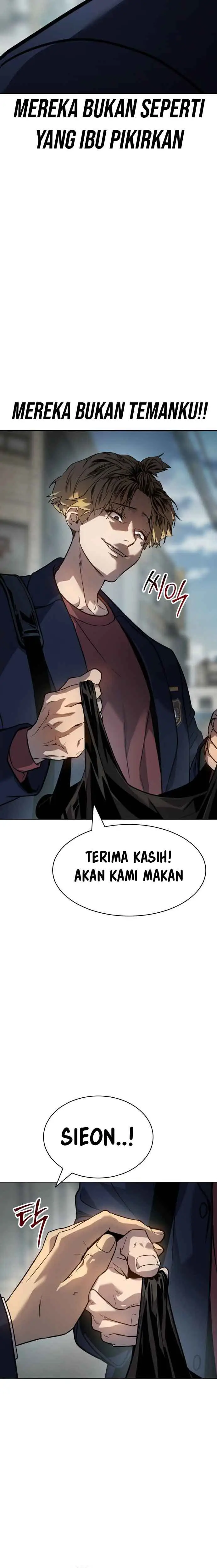 image-komik-juvenile-law-chapter-1-41/94