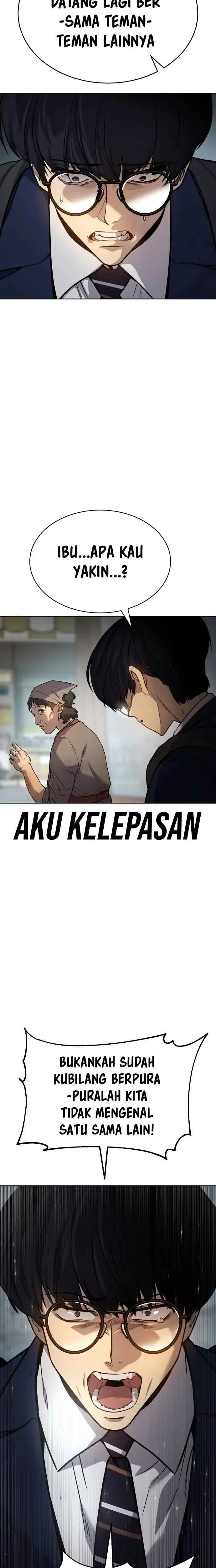 image-komik-juvenile-law-chapter-1-43/94