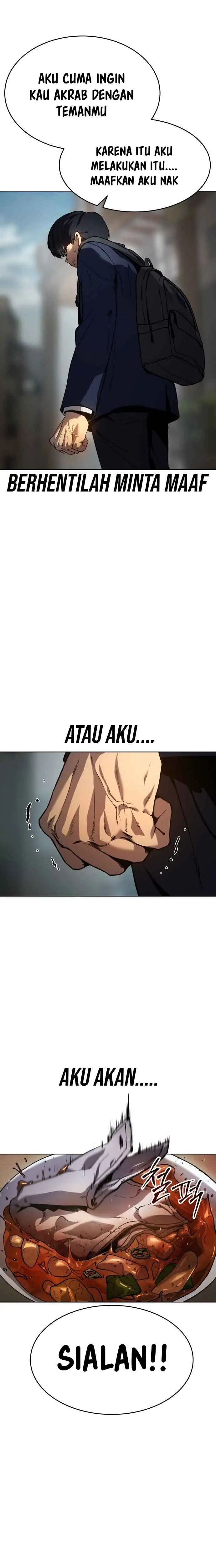 image-komik-juvenile-law-chapter-1-45/94