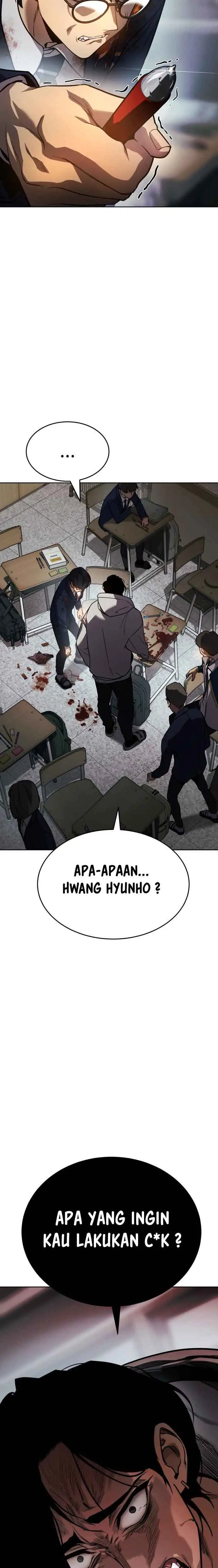 image-komik-juvenile-law-chapter-1-52/94