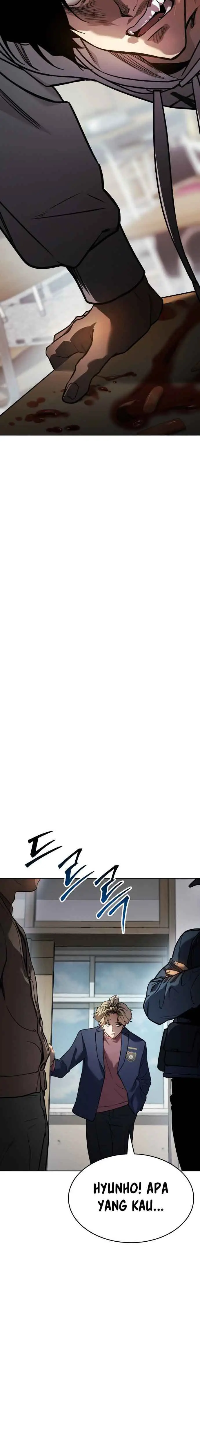 image-komik-juvenile-law-chapter-1-53/94