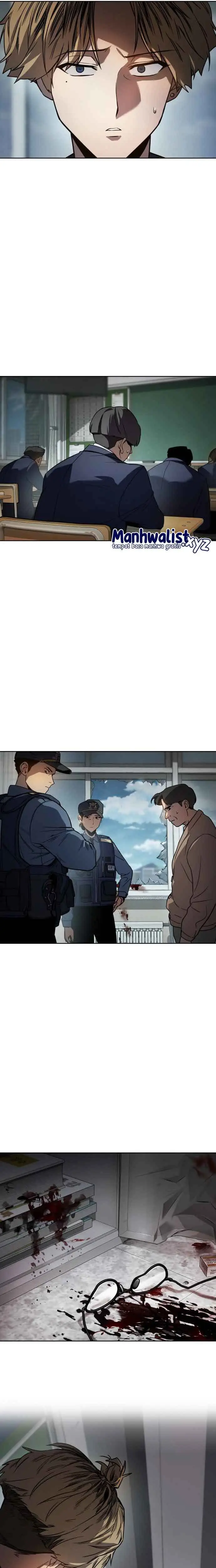 image-komik-juvenile-law-chapter-1-54/94