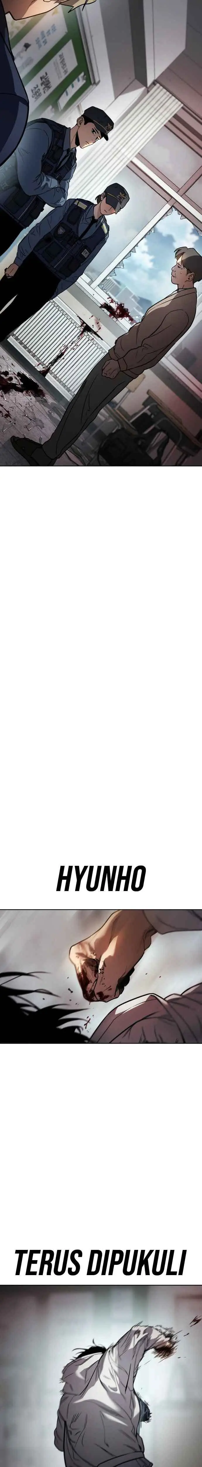 image-komik-juvenile-law-chapter-1-55/94