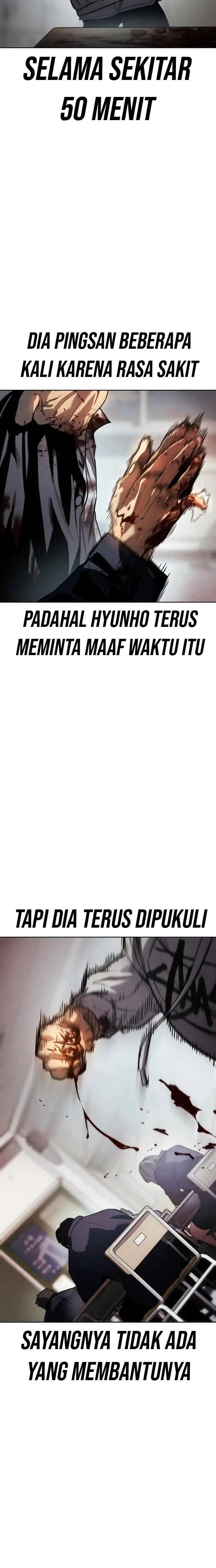 image-komik-juvenile-law-chapter-1-56/94