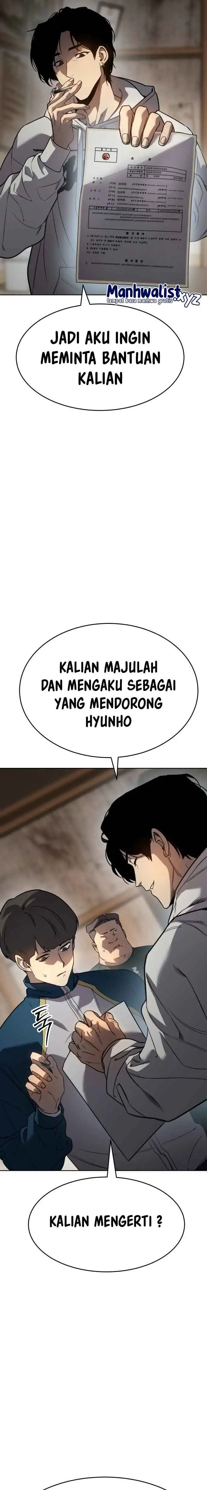image-komik-juvenile-law-chapter-1-60/94