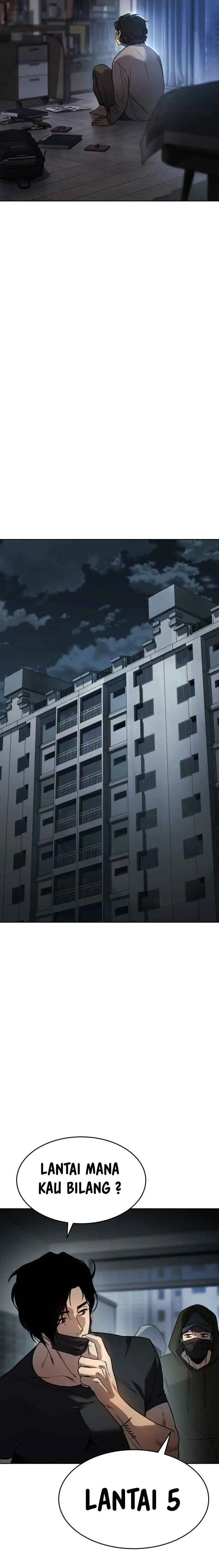 image-komik-juvenile-law-chapter-1-64/94