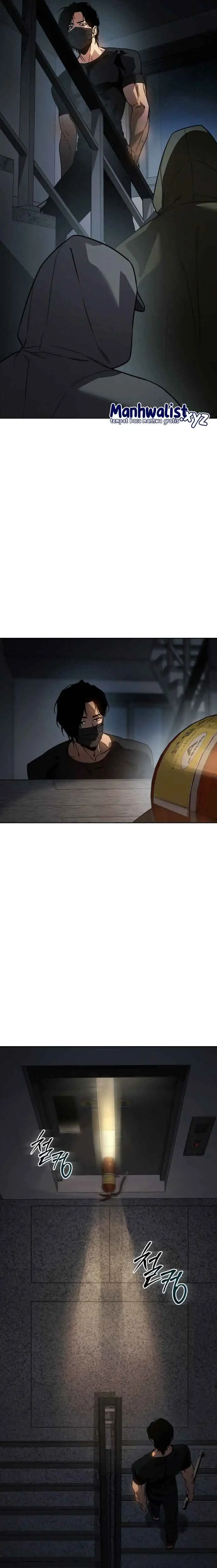 image-komik-juvenile-law-chapter-1-66/94