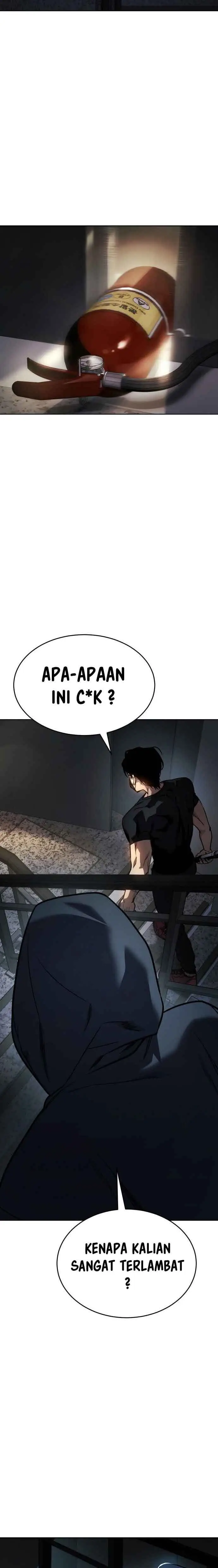 image-komik-juvenile-law-chapter-1-67/94