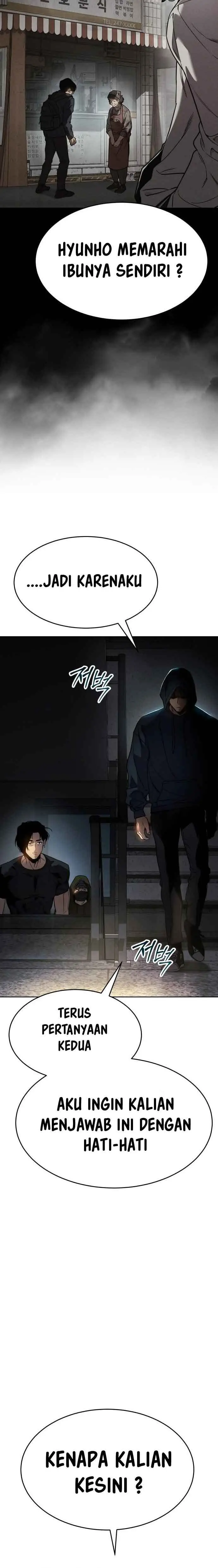 image-komik-juvenile-law-chapter-1-71/94