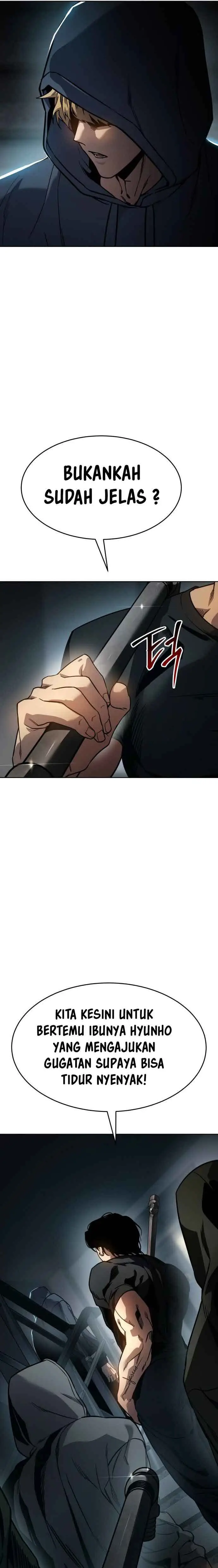 image-komik-juvenile-law-chapter-1-72/94