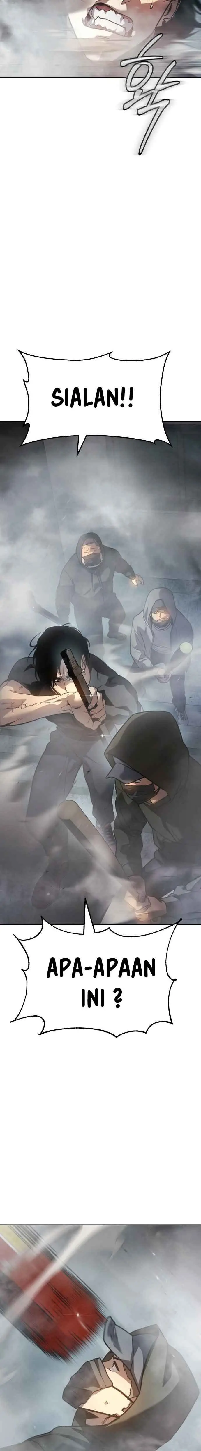 image-komik-juvenile-law-chapter-1-77/94