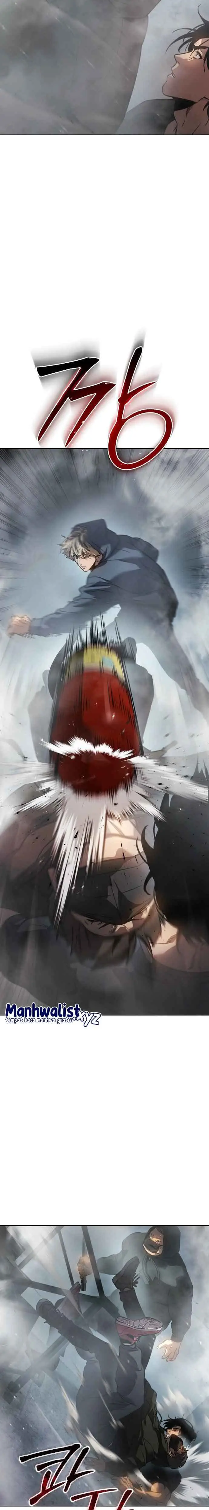 image-komik-juvenile-law-chapter-1-78/94