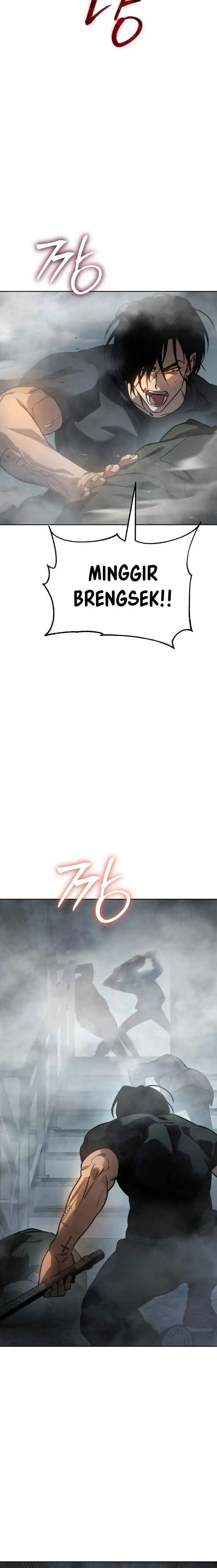 image-komik-juvenile-law-chapter-1-79/94