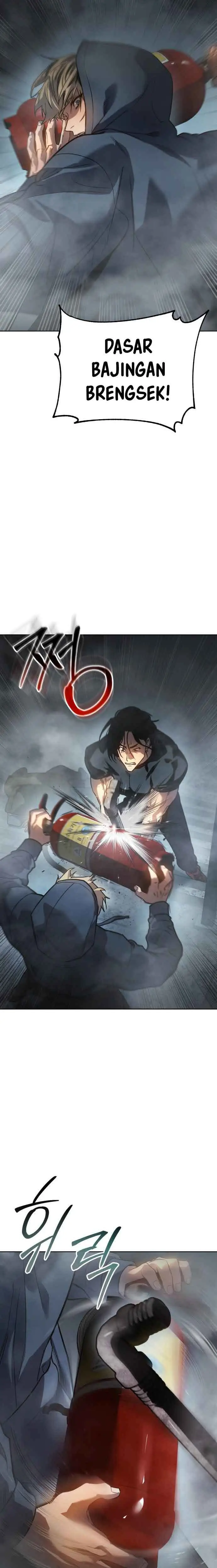 image-komik-juvenile-law-chapter-1-80/94