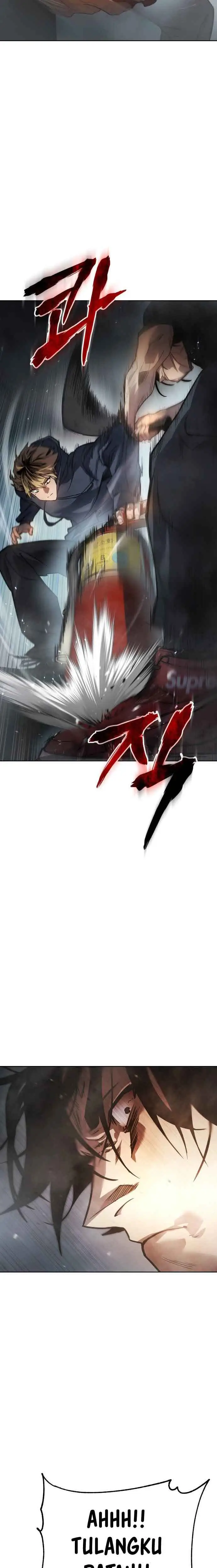 image-komik-juvenile-law-chapter-1-81/94