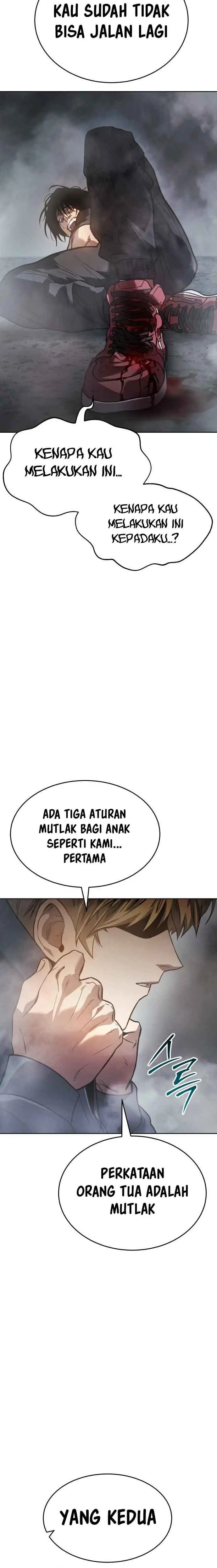 image-komik-juvenile-law-chapter-1-83/94