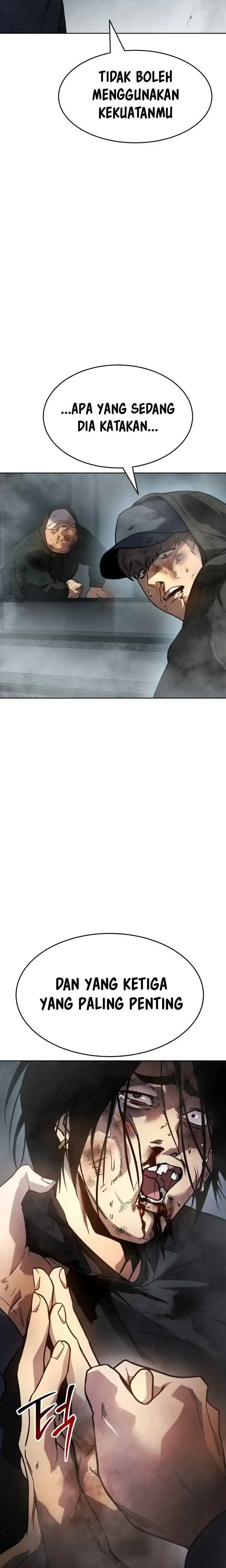 image-komik-juvenile-law-chapter-1-85/94