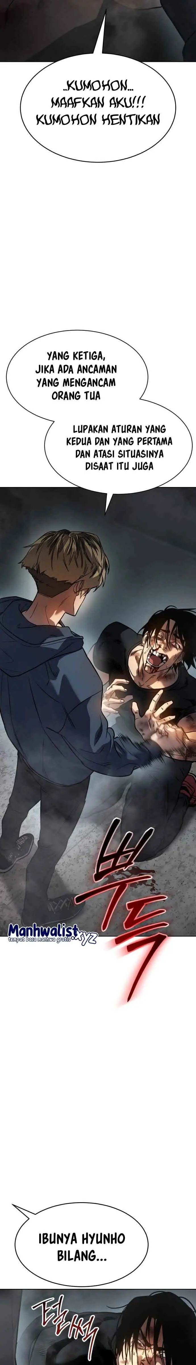 image-komik-juvenile-law-chapter-1-86/94