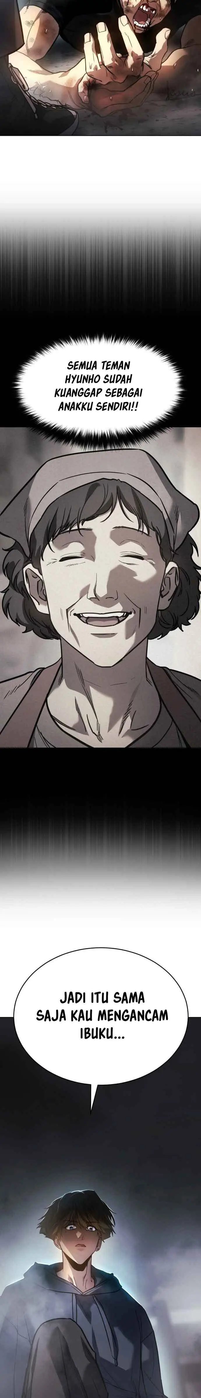 image-komik-juvenile-law-chapter-1-87/94