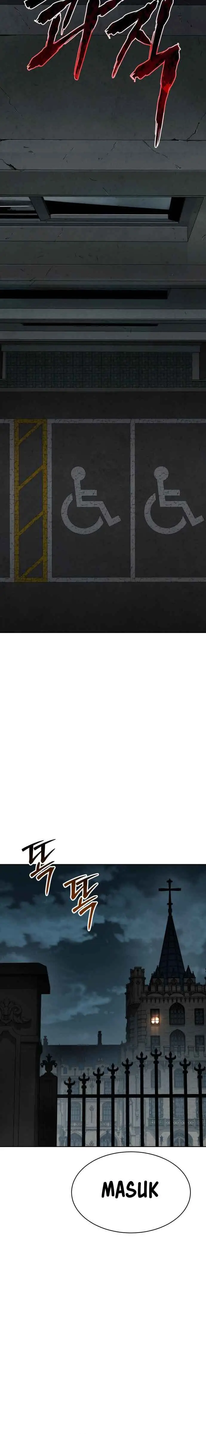 image-komik-juvenile-law-chapter-1-89/94