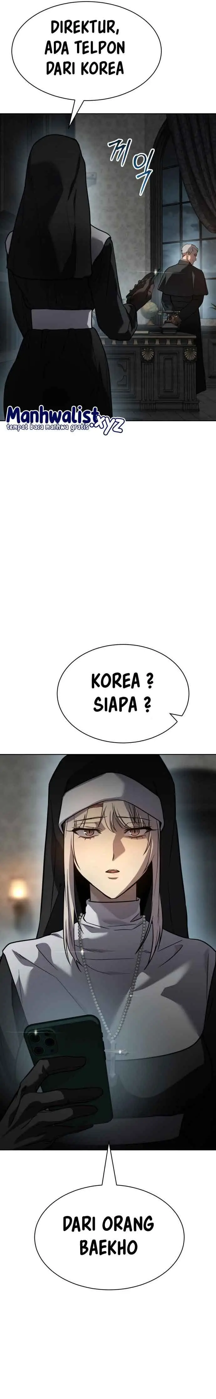 image-komik-juvenile-law-chapter-1-90/94