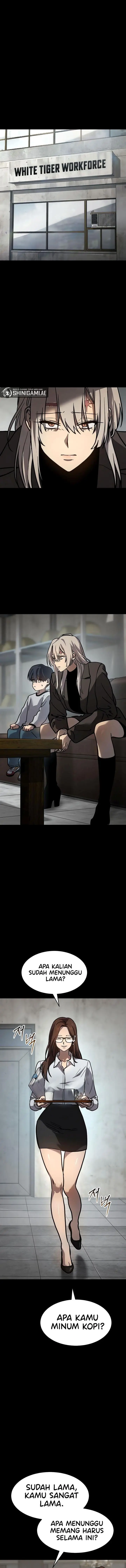 image-komik-juvenile-law-chapter-10-0/28