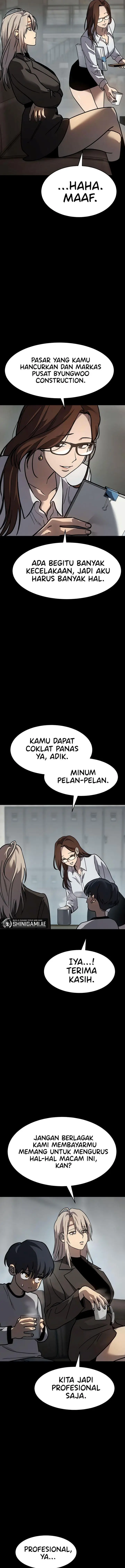 image-komik-juvenile-law-chapter-10-1/28