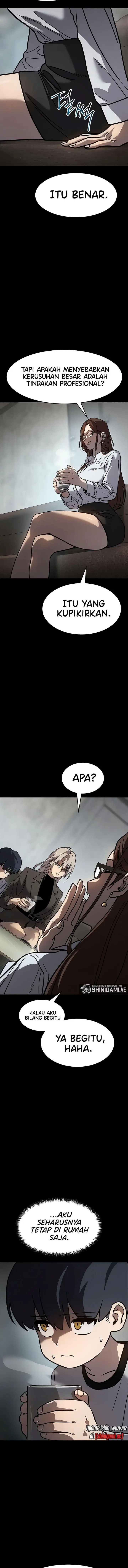 image-komik-juvenile-law-chapter-10-2/28