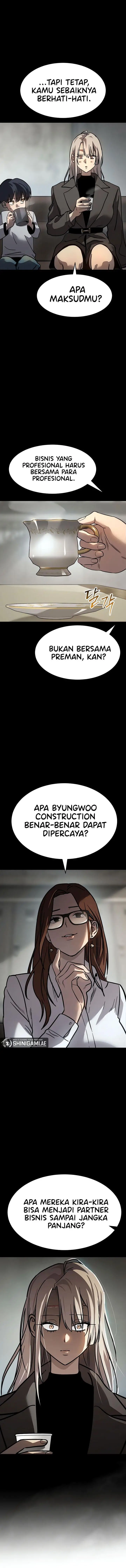 image-komik-juvenile-law-chapter-10-4/28