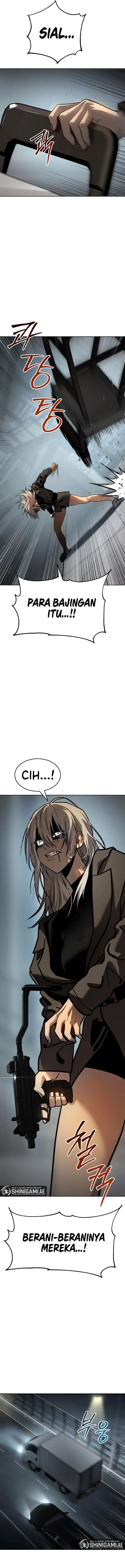 image-komik-juvenile-law-chapter-10-5/28