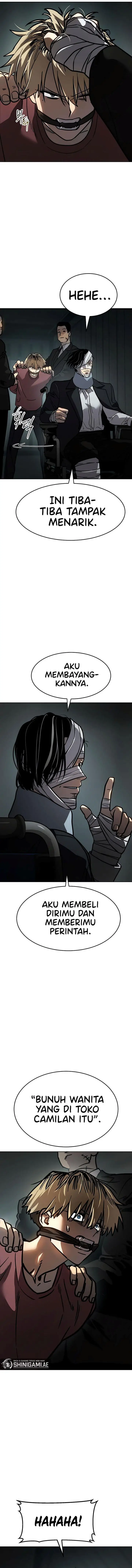 image-komik-juvenile-law-chapter-10-7/28