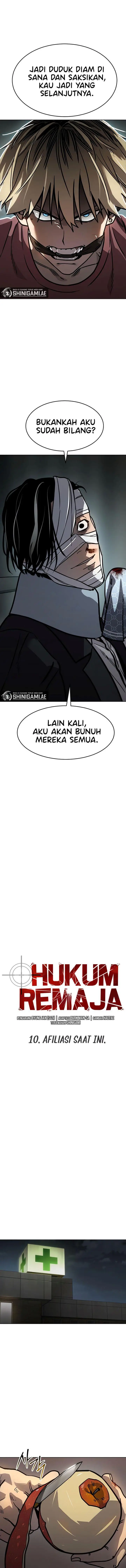 image-komik-juvenile-law-chapter-10-9/28