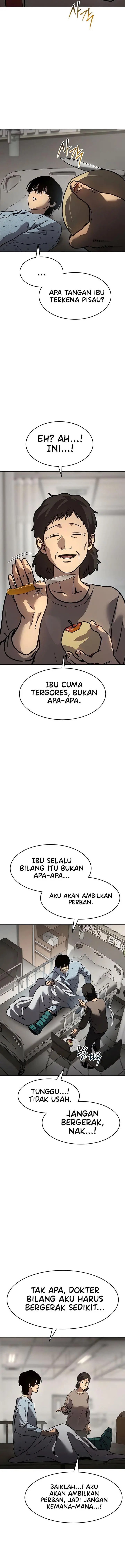 image-komik-juvenile-law-chapter-10-10/28