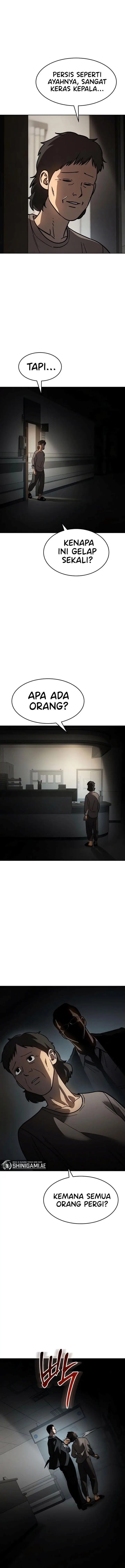 image-komik-juvenile-law-chapter-10-11/28