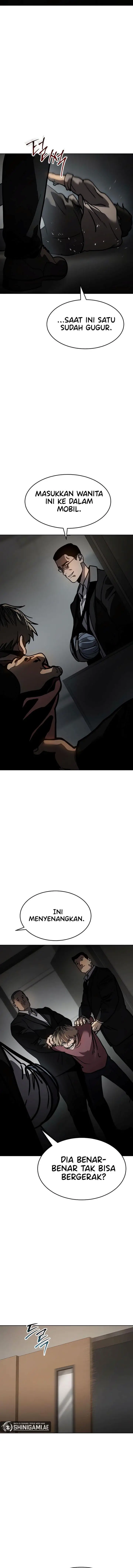 image-komik-juvenile-law-chapter-10-12/28