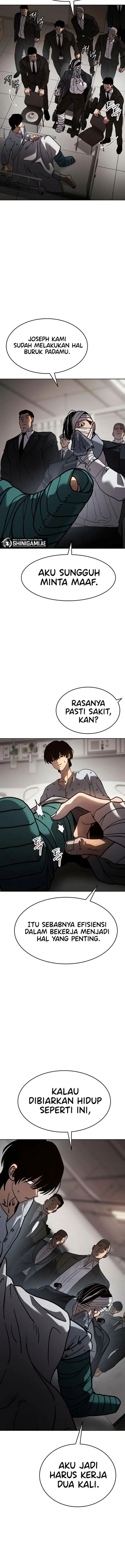 image-komik-juvenile-law-chapter-10-14/28