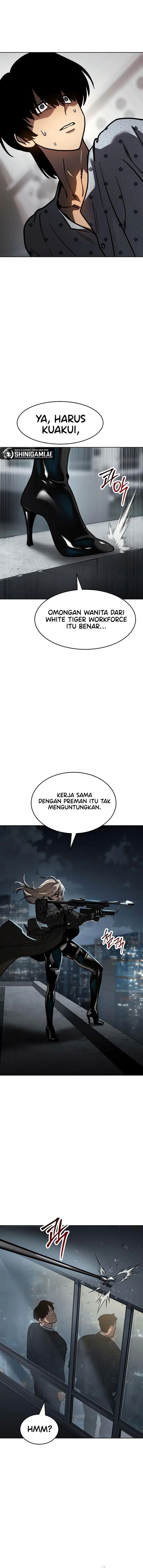 image-komik-juvenile-law-chapter-10-15/28