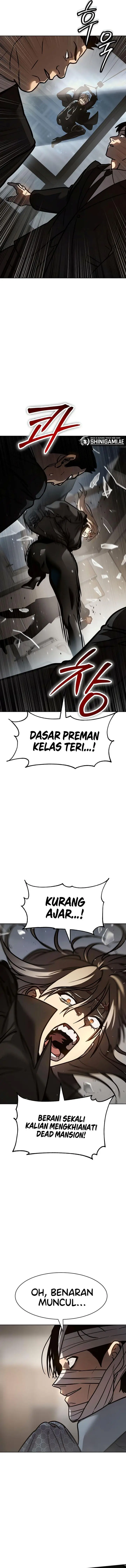 image-komik-juvenile-law-chapter-10-16/28