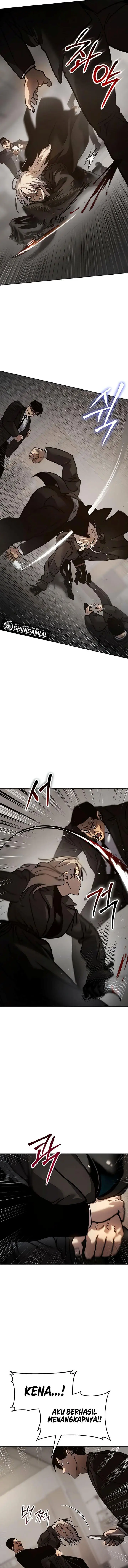 image-komik-juvenile-law-chapter-10-17/28