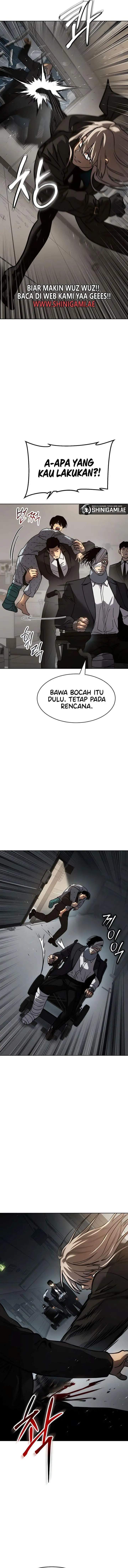 image-komik-juvenile-law-chapter-10-19/28