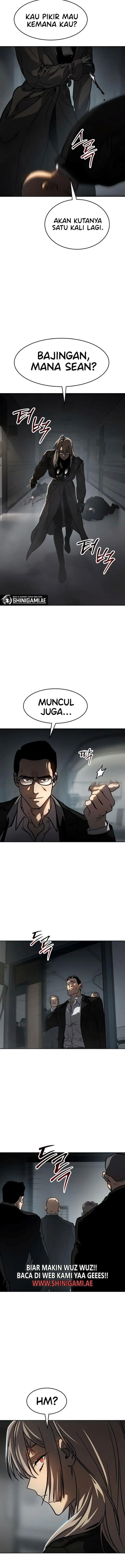 image-komik-juvenile-law-chapter-10-20/28