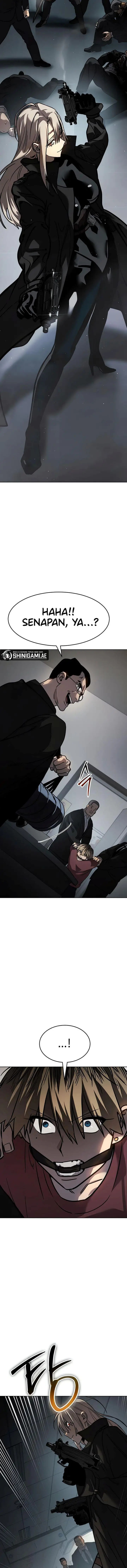 image-komik-juvenile-law-chapter-10-23/28