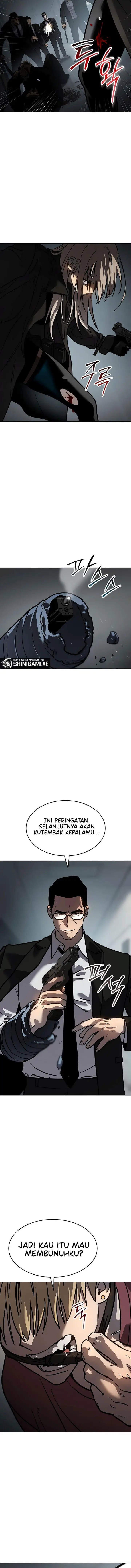 image-komik-juvenile-law-chapter-10-24/28