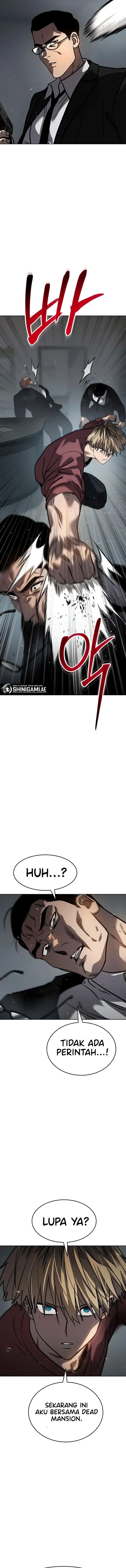 image-komik-juvenile-law-chapter-10-25/28