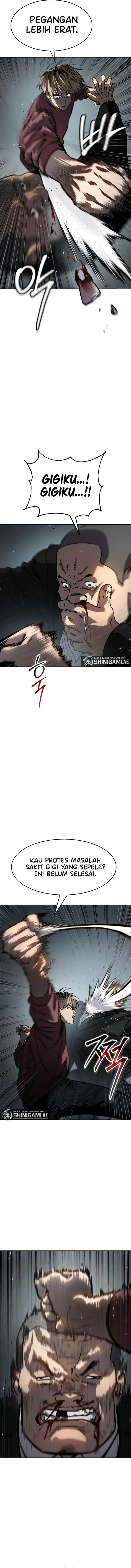 image-komik-juvenile-law-chapter-11-1/26